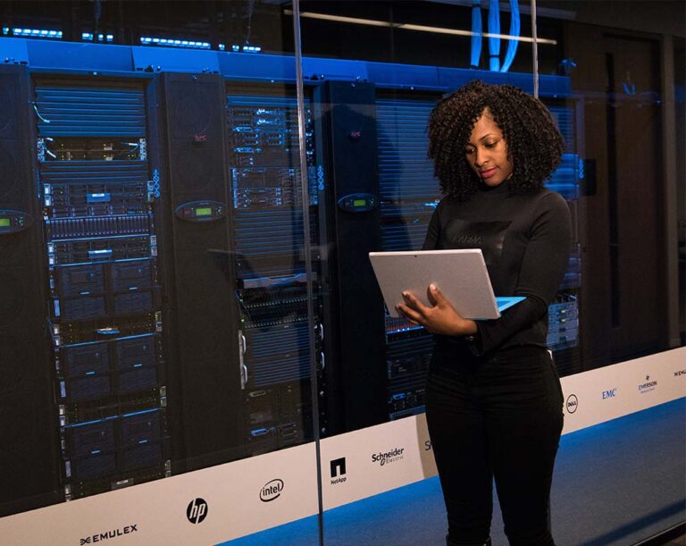 Azure Cloud Migration Services for Seamless Cloud Migration