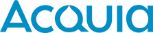 Acquia Logo