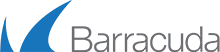 Barracuda Logo