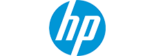HP Logo