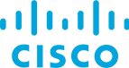 Cisco Logo