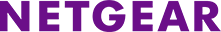 Netgear Logo