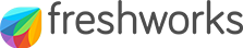 Freshworks Logo