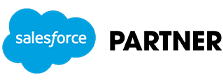 Salesforce Logo