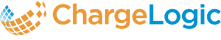 ChargeLogic Logo