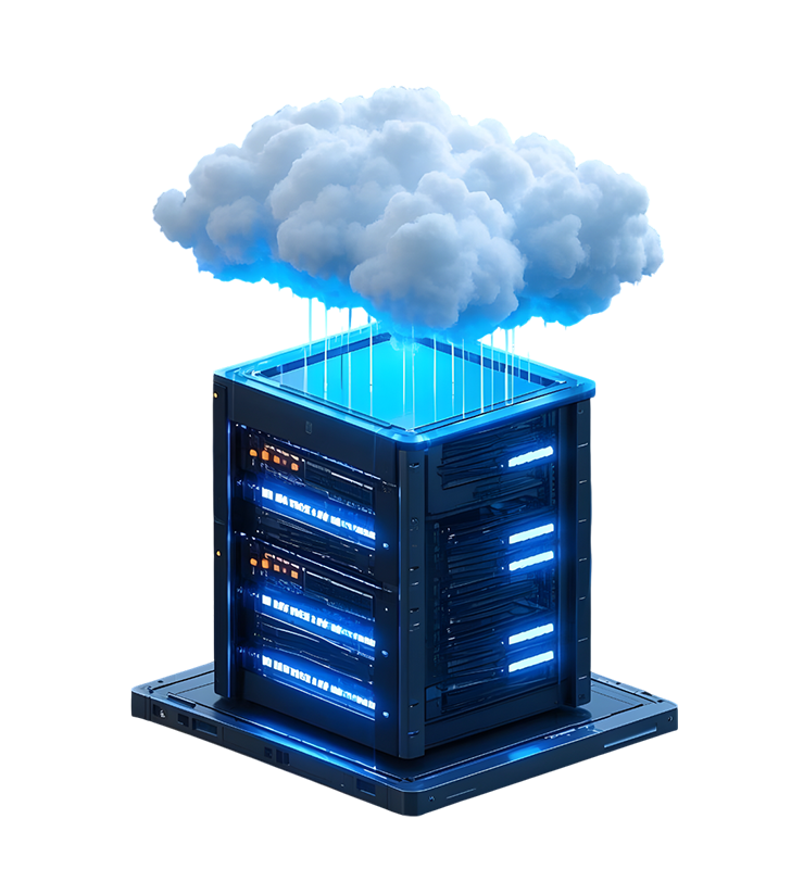 VMware Solution