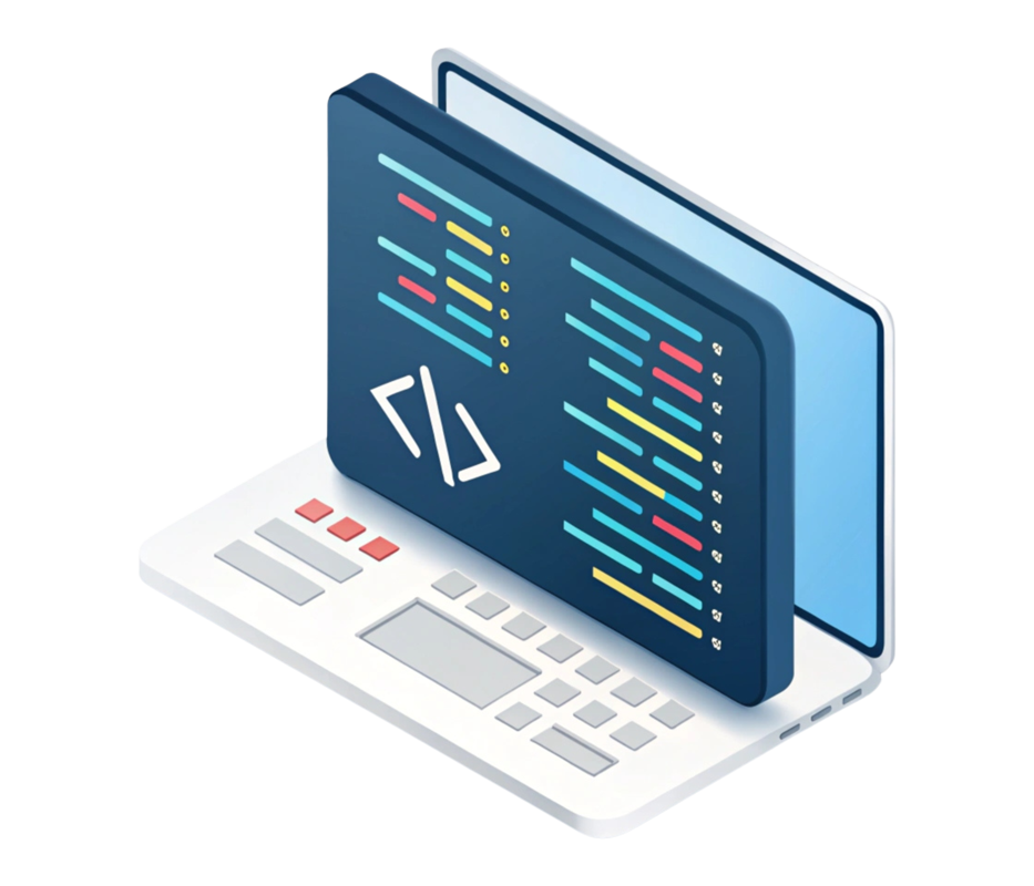 API Testing
