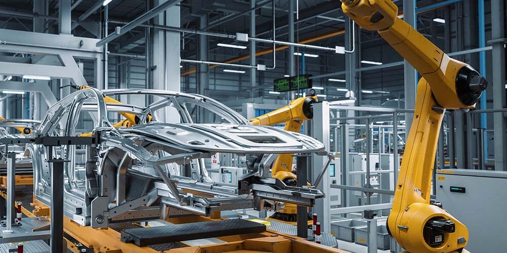 Automative Industry Accelerator Thumbnail Automative Industry Accelerator Thumbnail