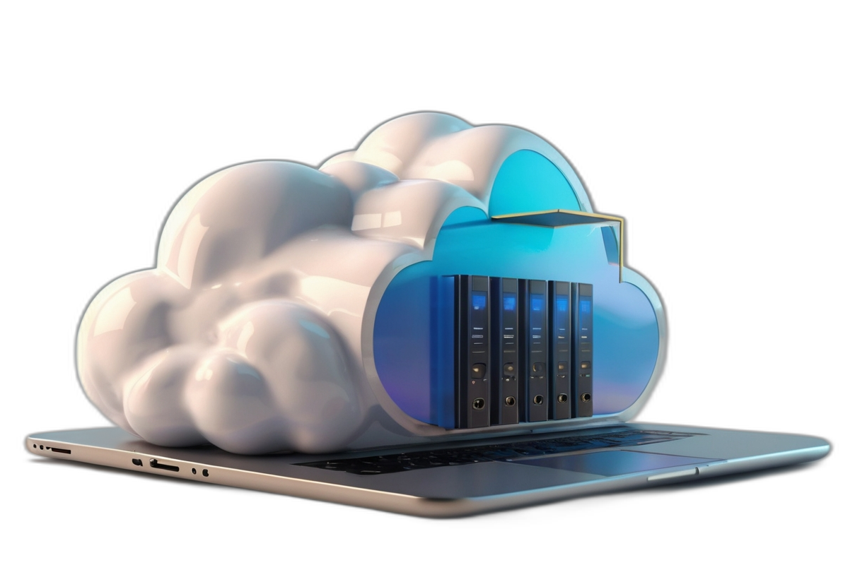 Azure Cloud Migration