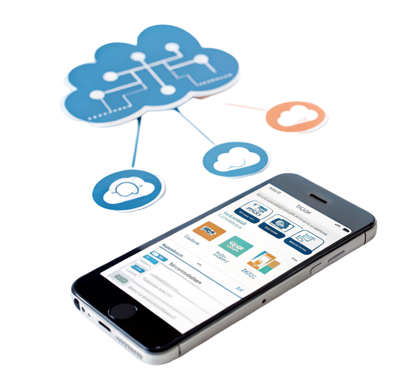 Enterprise Cloud Security