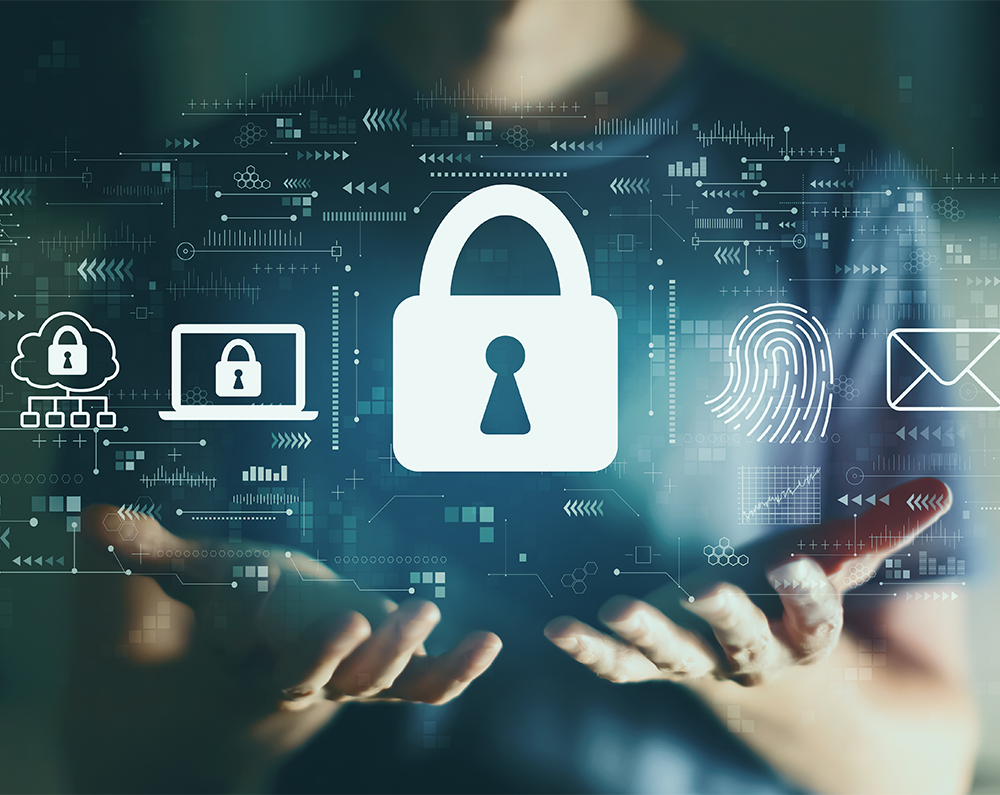 Improve Your Enterprise Security Thumbnail