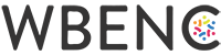 WBENC Logo