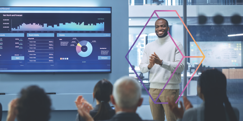 Data and Analytics Thumbnail Data and Analytics Thumbnail
