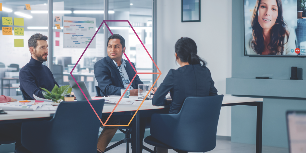 ERP Advisory and Consulting Thumbnail ERP Advisory and Consulting Thumbnail