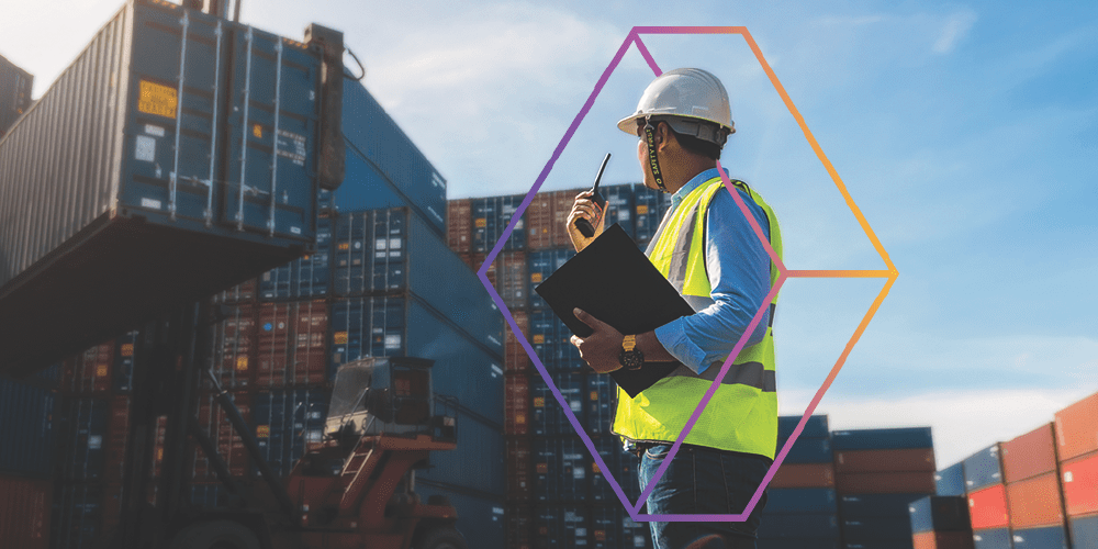 Supply Chain Optimization Thumbnail Supply Chain Optimization Thumbnail