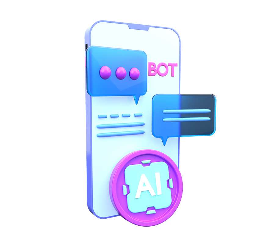 How AI and Chatbots are Taking Customer Experiences