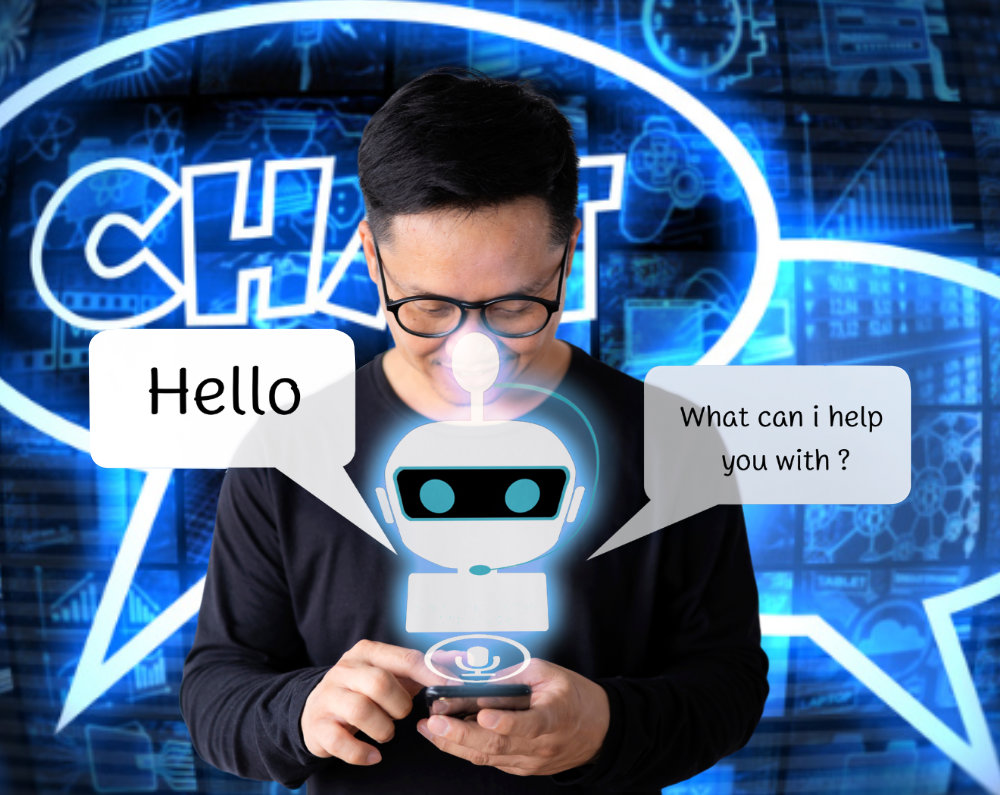 Chatbots Boost Sales Thumbnail