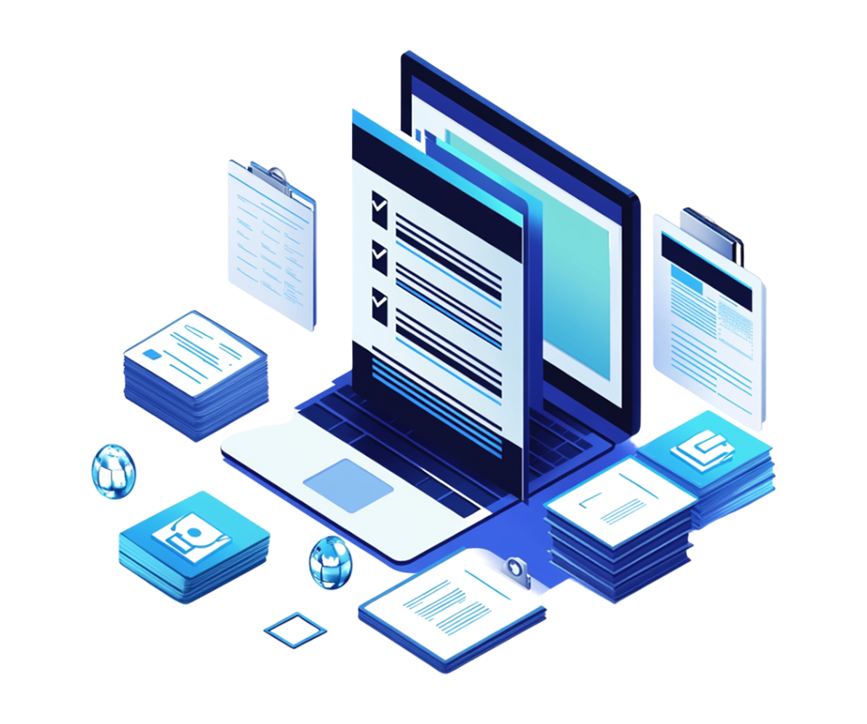 SAP Application Management Banner