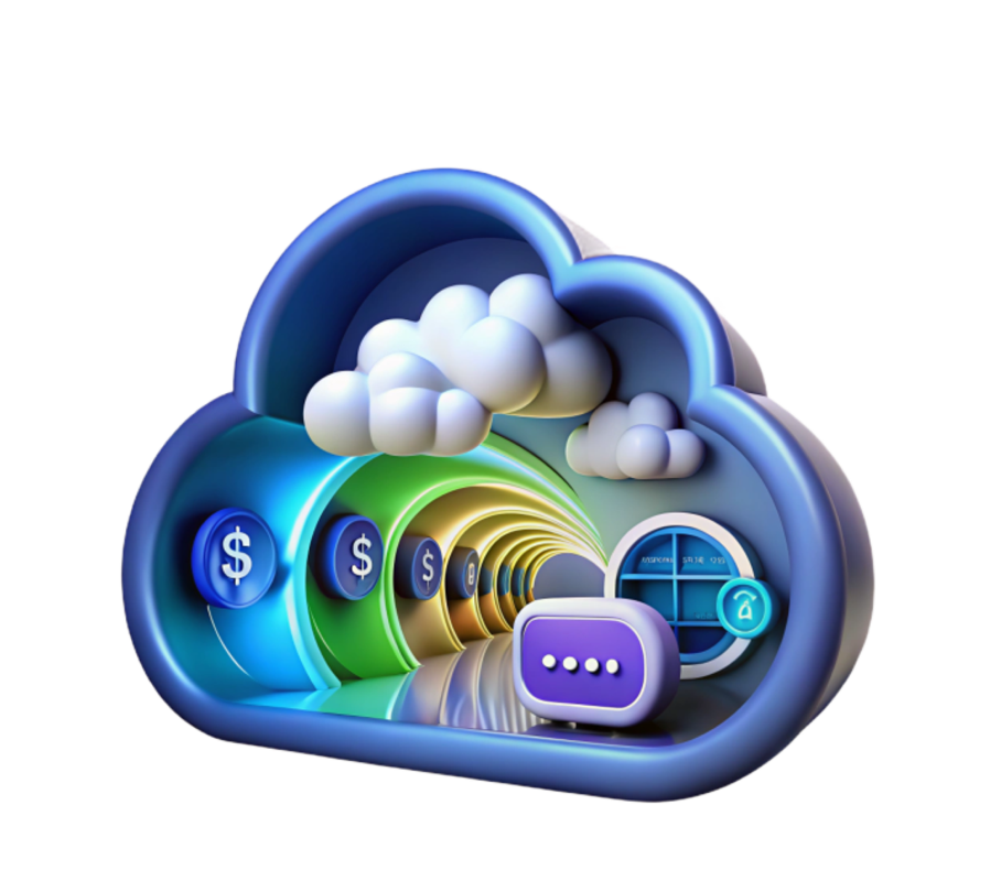 Cloud Cost Optimization – Best Practices