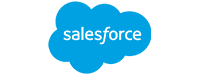 Salesforce