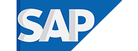 SAP Logo