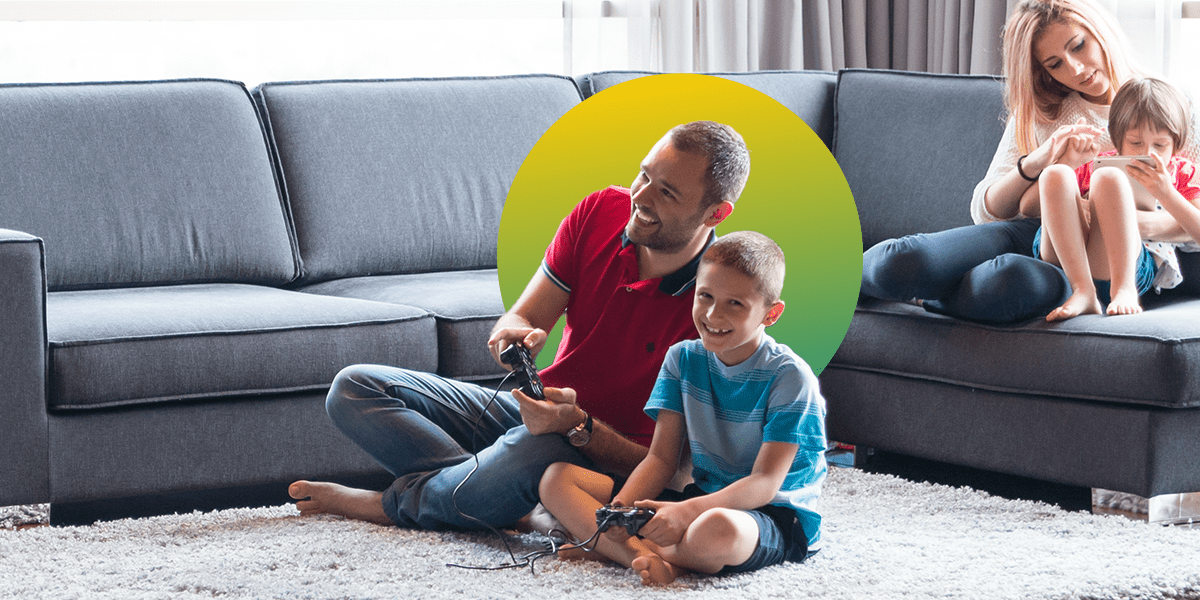 Improving Customer Experience Casestudy