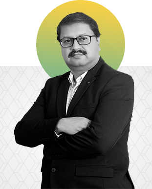 Shubhendu Banerjee