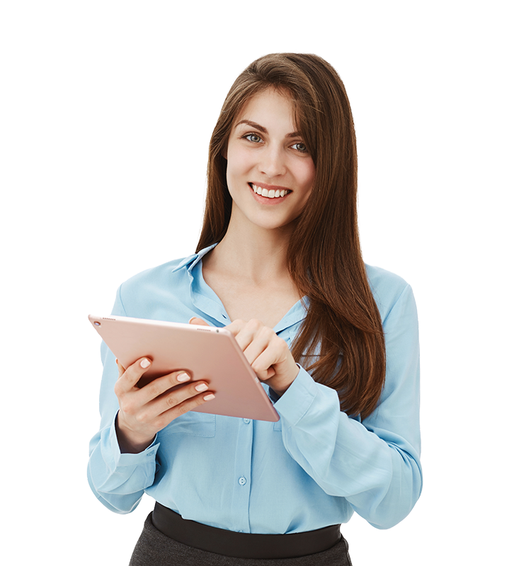 S/4HANA Support and Implementation Services