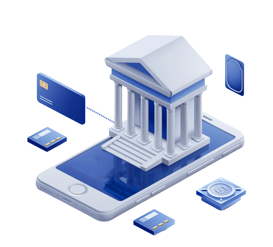 Cloud-Based Disaster Recovery for Banks