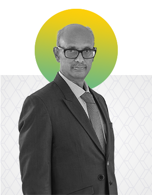Ramesh Babu