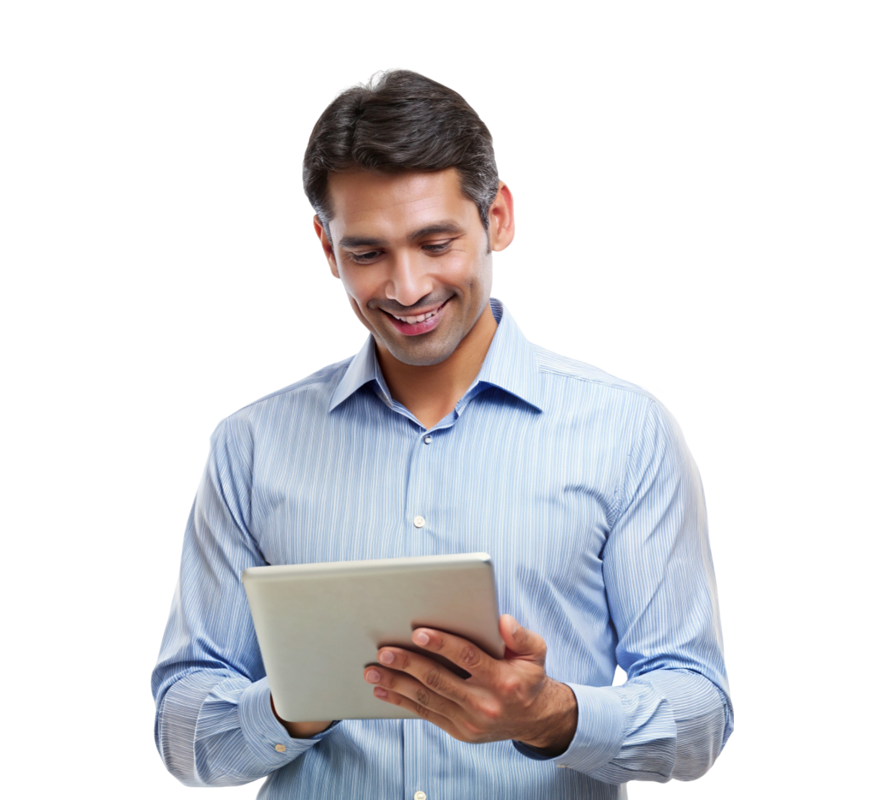 Microsoft Dynamics 365 CE: The Game-Changer for BFSI Customer Engagement