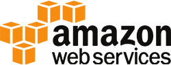 partners logo 1