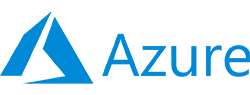 Partners logo 3