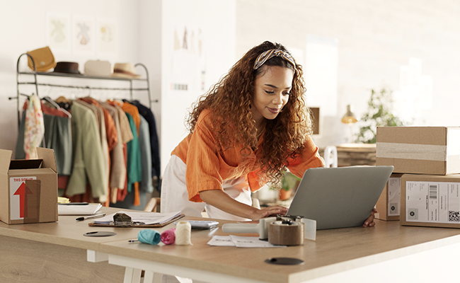 Optimize Your Omnichannel Strategy