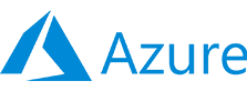 Azure