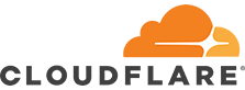 Cloudflare