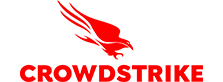 Crowdstrike