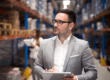 Dynamics 365 Supply Chain Management Thumbnail
