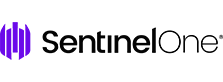 SentinelOne
