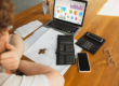 Kentico Finance Leaders Thumbnail