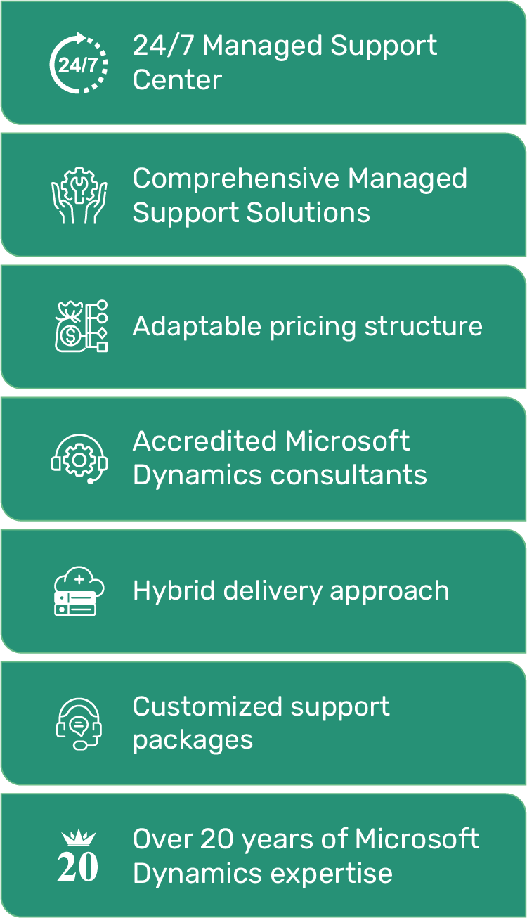 Benefits of Partnering with Korcomptenz mobile banner