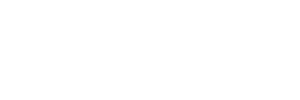 Logistisity White Logo