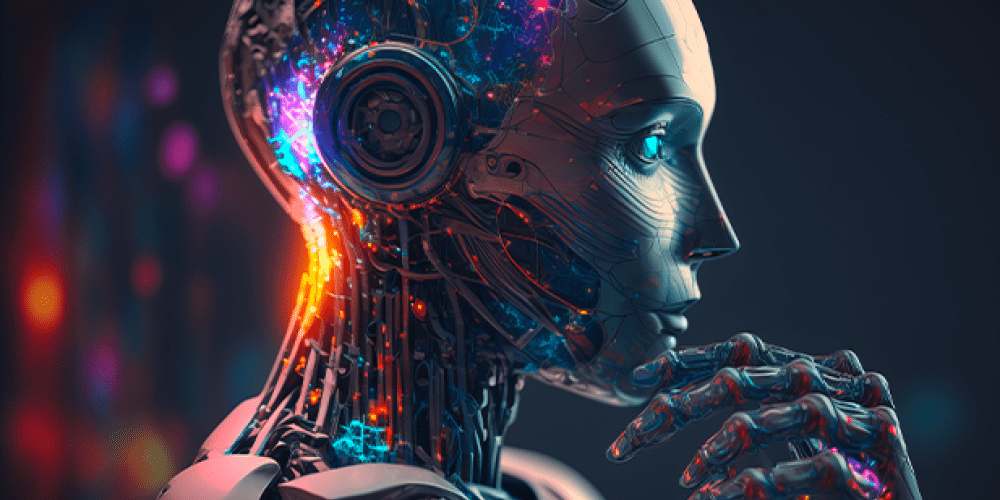 Maximizing CRM Potential with Artificial Intelligence Whitepaper Thumbnail Maximizing CRM Potential with Artificial Intelligence Whitepaper Thumbnail