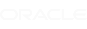 Oracle