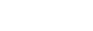 o9 White Logo
