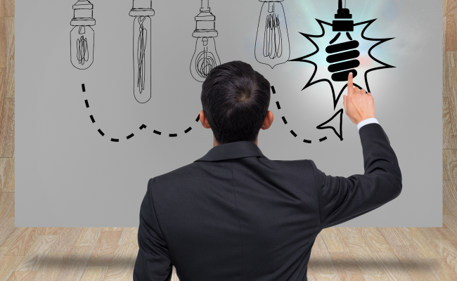 Lead the Way with ClickDimensions