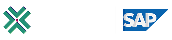 SAP and Korcomptenz Logo