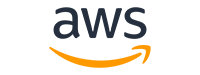 AWS Logo