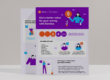 Better Value with Kentico Thumbnail