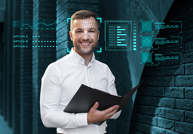 Data Quality and Reliability